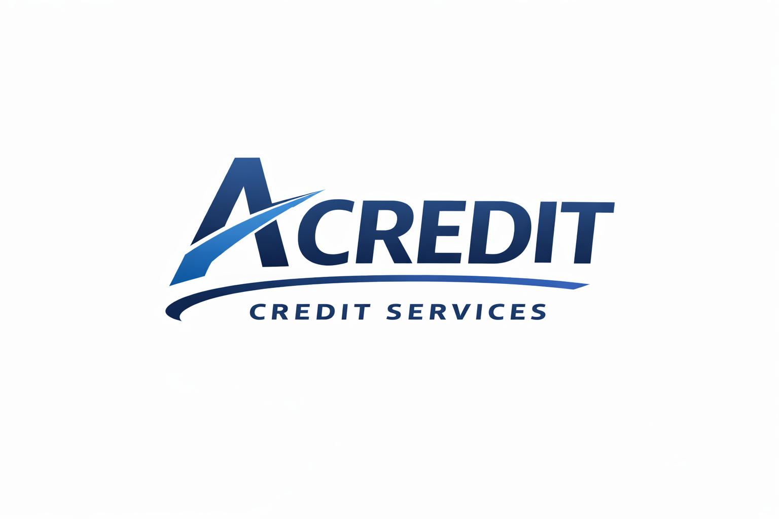 Acredit Credit Services logo